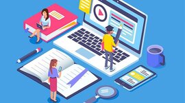 Timeline: Historia de las TIC