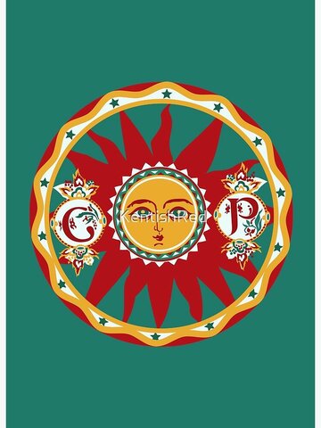 PARTIDO SOCIAL REVOLUCIONARIO