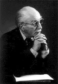 Frederick Fred Edmund (1925-1997)  y Eric Lansdonwn Trist (1909- 1993)