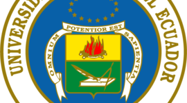 Timeline: EVOLUCIÓN DEL CAMPUS DE LA UNIVERSIDAD CENTRAL DEL ECUADOR