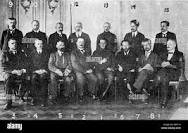 Gobierno provisional