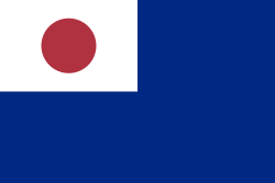 Anexión japonesa de Corea