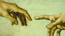 Timeline: correlacionando los humanismos - actividad 2