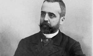 Intento de un Gople de Estado republicano