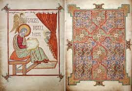Middle ages