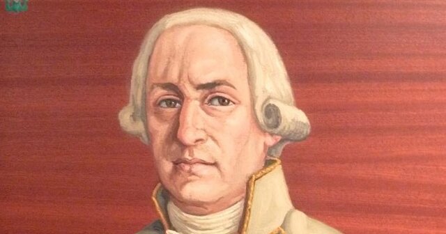 Destrucción de Cotón