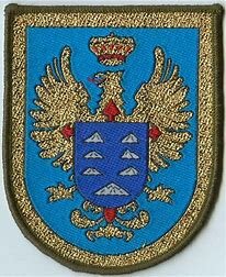 General Captaincy of the Canary Islands