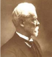 La teoría clásica de la administración