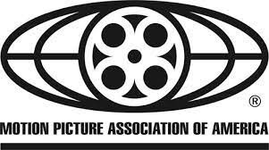 Motion Picture Association of America