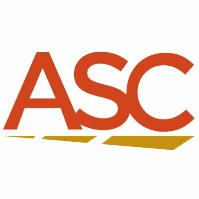ASC