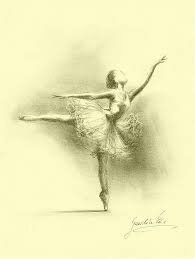 1900s