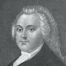 Roger Williams is put on trial