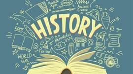 Timeline: historia de la educación hasta nuestro días