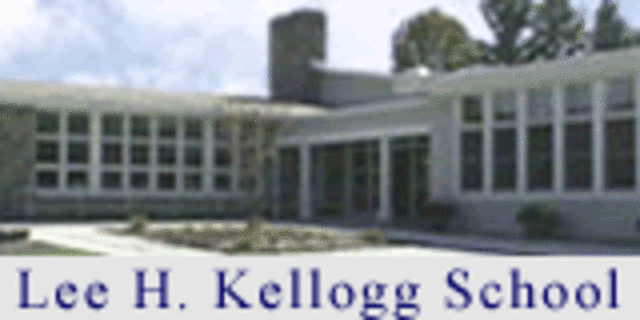 Lee H Kellogg School