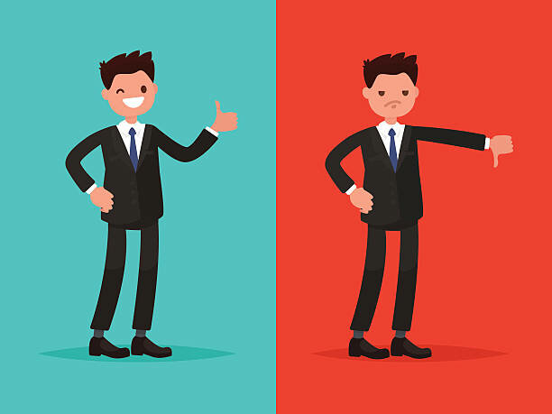 TEORIA DE LOS FACTORES