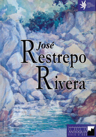 José Restrepo Rivera