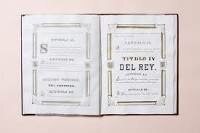 CONSTITUCIÓN DE 1869