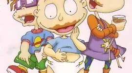 Timeline: The History of Advertising to Children