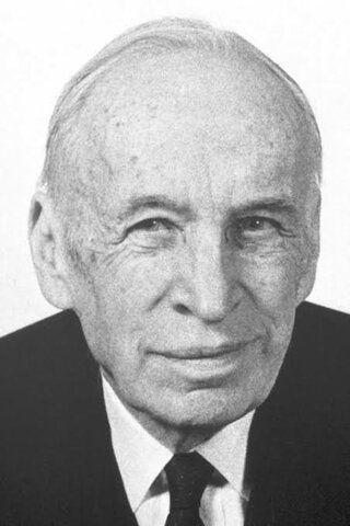 Harvard College (PhD)