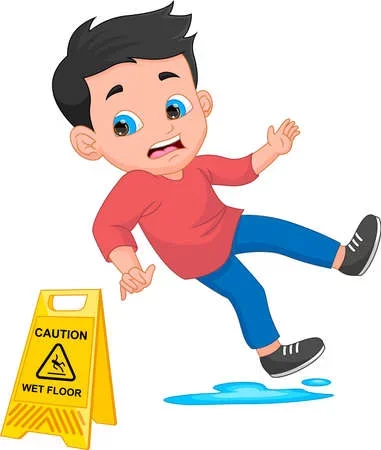 Sistema General de Riesgos Profesionales