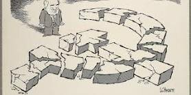 Fall of the Soviet Union