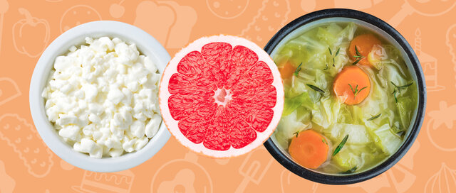 Then the 1980's come around...