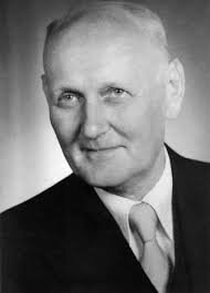 Gerhard Domagk el prontosil y las sulfonamidas.