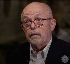 Richard Drew invented scotch tape