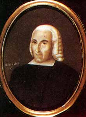 Reforma Educativa Rechazada en Colombia