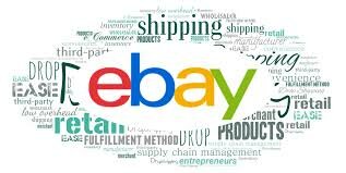 Ebay