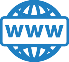 La explosión del internet