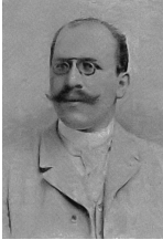 Teoría humanística