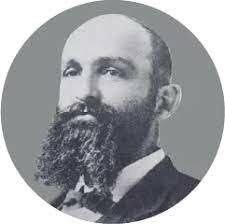 Whitcomb L. Judson invents the zipper