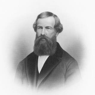 Elisha Graves Otis invents the elevator break