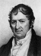 Eli Whitney invents the cotton gin
