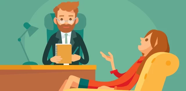 México. Se contratan psicólogos para asignarlos en las unidades académicas y dar atención a los estudiantes.