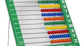 Timeline: Antecedentes historicos de la informatica.