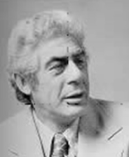 Teoría de los dos factores