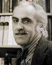 Teoría de las necesidades adquiridas