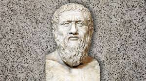 Heráclito  mitad del S. VI a principios S. V