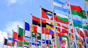 Año 2012 Pacto internacional de los derechos civiles y políticos