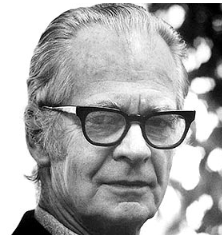 Teoría del refuerzo