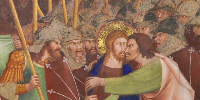 La religión se proclama como única religión