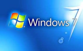 Windows 7
