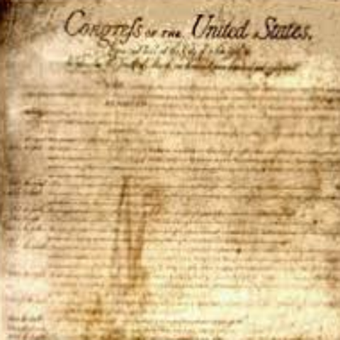 1628 petición de derecho británica