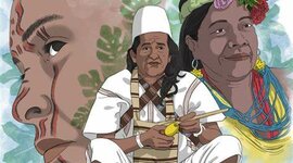 Timeline: Derechos de los Pueblos Indígenas