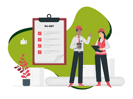 Afiliación al sistema