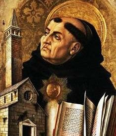 "Summa contra gentiles"