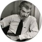 LAURENCE PETER (1919-1990)