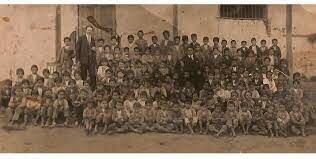 Guerra de los Mil Días